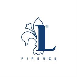 Leonardo Leather Works Gold Silver Leonardo di Fortini Paolo & C. S.n.c, Firenze orari di apertura
