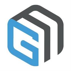 Gismec, Settimo orari di apertura