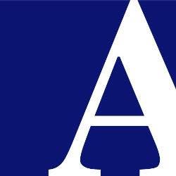 Affarimmobiliari, Firenze orari di apertura