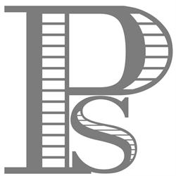 Studio Immobiliare Pianetta, Firenze orari di apertura