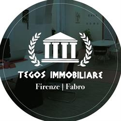 Tegos Immobiliare di Katia Ricciardi, Firenze orari di apertura
