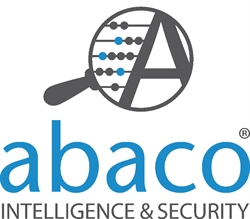 ABACO INVESTIGAZIONI, Firenze orari di apertura