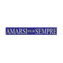 Amarsi per sempre, Firenze orari di apertura