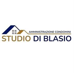 STUDIO DI BLASIO GABRIELE - Amministrazione Condomini Pescara, Portanuova - Orari di apertura