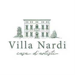Villa Nardi Firenze, orari di apertura