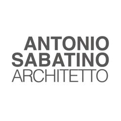 Studio di architettura Antonio Sabatino, Pescara orari di apertura