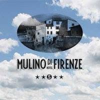 Hotel Mulino di Firenze, orari di apertura
