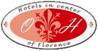 Ottimistica Hotels S.r.l, Firenze orari di apertura