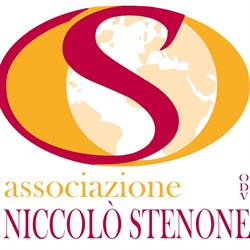 Ass. Niccolo' Stenone, Firenze orari di apertura