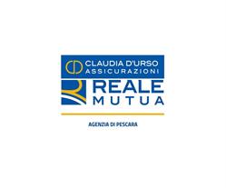 Reale Mutua D'urso Gaetano e Claudia S.a.s, Pescara orari di apertura