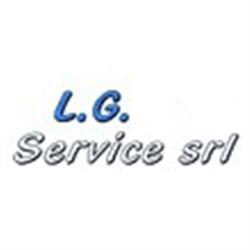 L.G. Service, Firenze orari di apertura