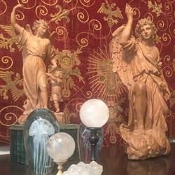 Antichita' Piselli Balzano Antichita' Piselli Mirella di Balzano Paolo, Firenze orari di apertura