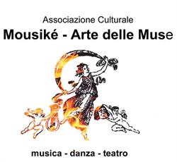 Associazione Culturale Mousike' Arte Delle Muse Luciano, Pescara orari di apertura