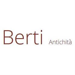 Berti Antichità - Compra e Vende Antiquariato, Firenze orari di apertura