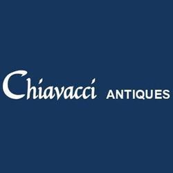 CHIAVACCI ANTICHITÀ S.A.S, Firenze orari di apertura