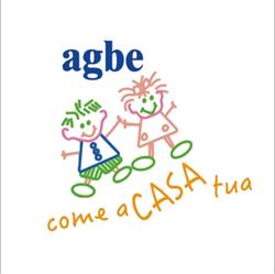 A.G.B.E. Associazione Genitori Bambini Emopatici OdV, Pescara orari di apertura