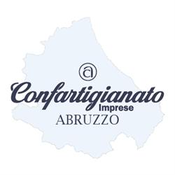 Confartigianato Abruzzo, Pescara orari di apertura
