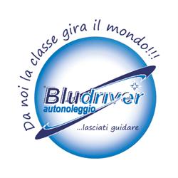 Bludriver Service, Pescara orari di apertura