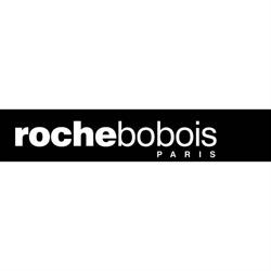 Roche Bobois Firenze, orari di apertura