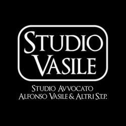 Vasile Avv. Alfonso Studio Legale, Pescara orari di apertura