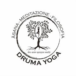 Druma Yoga, Firenze orari di apertura