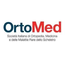 Ortomed Societa' Italiana di Ortopedia e Medicina, Firenze orari di apertura