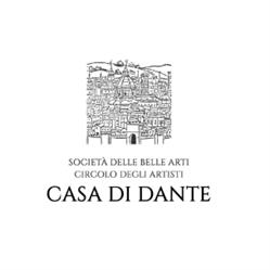 Circolo degli Artisti "Casa di Dante" Arte Contemporanea, Firenze orari di apertura