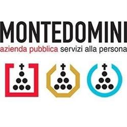 Casa di Riposo Montedomini, Firenze orari di apertura