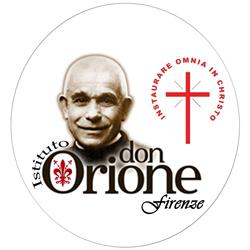 Istituto Don Orione Linea Per Fax, Firenze orari di apertura