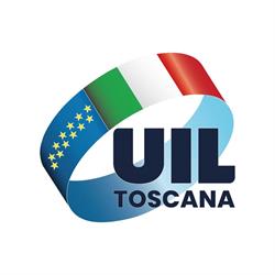 U.I.L Toscana e Firenze - Caf Uil, orari di apertura