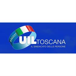 U.I.L Toscana e Firenze - Caf Uil, orari di apertura
