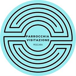 Parrocchia Visitazione Della Beata V. Maria, Pescara orari di apertura