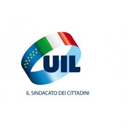 Uilm Unione Italiana Lavoratori Metalmeccanici, Firenze orari di apertura