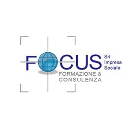 Focus S.r.l Formazione e Consulenza, Pescara orari di apertura