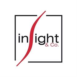 Insight & co., Pescara orari di apertura