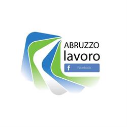 Italia Lavoro Spa Unita Terr.Abruzzo-Marche-Mol, Pescara orari di apertura