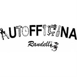 Autofficina Randelli, Seano orari di apertura
