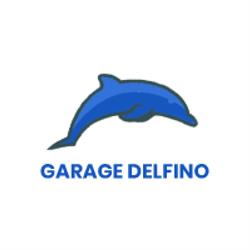 Garage Delfino, Firenze orari di apertura