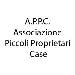 A.P.P.C. Associazione Piccoli Proprietari Case, Firenze orari di apertura