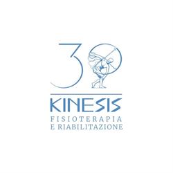 Kinesis Centro Fisioterapia e Riabilitazione Tecar, Pescara orari di apertura