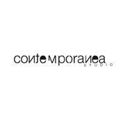 Contemporanea Studio & C. S.n.c., Pescara orari di apertura