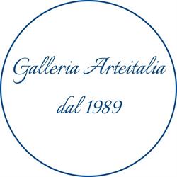 Galleria Arteitalia, Pescara orari di apertura