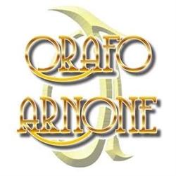 Laboratorio Orafo di Gionatan Arnone, Pescara orari di apertura