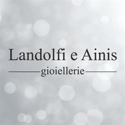 Landolfi & Ainis S.r.l., Pescara orari di apertura