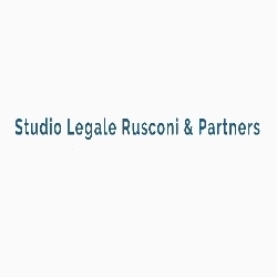 Studio Legale Rusconi, Firenze orari di apertura