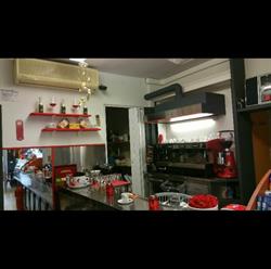 Bar Vicky, Firenze orari di apertura