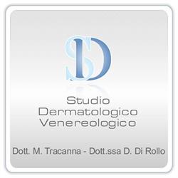 Studio Dermatologico Venereologico Tracanna Dott. Marco - di Rollo Dott.Ssa Daniela, Pescara orari di apertura