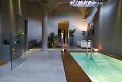 Soulspace Centro Benessere, Firenze orari di apertura
