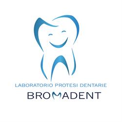 Lab. Odontotecnico Bromadent di Brocco Andrea, Pescara orari di apertura