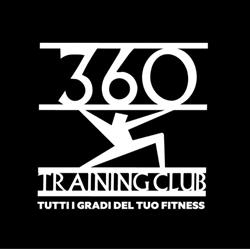 A.s.d.360 Training Club, Pescara orari di apertura